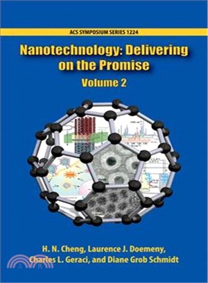 Nanotechnology ― Delivering on the Promise