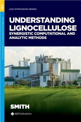 Understanding Lignocellulose：Synergistic Computational and Analytic Methods