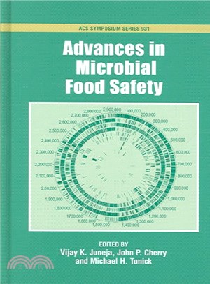 Advances in Microbial Foods Safety