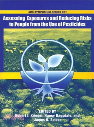 Assessing Exposures And Reducing Risks to People from the Use of Pesticides