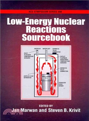 Low-energy Nuclear Reactions Sourcebook
