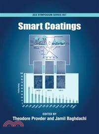 Smart Coatings