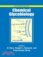 Chemical Glycobiology