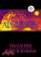 Apollyon: The Destroyer Is Unleashed