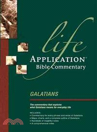 Galatians