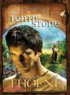 Tenth Stone