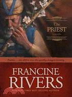 Priest ─ A Novella