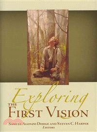 Exploring the First Vision