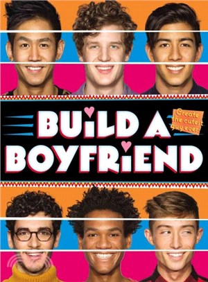 Build a Boyfriend