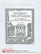 World Floktales (T.M.)