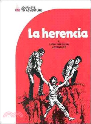 LA Herencia