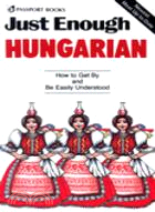 Just Enough Hungarian
