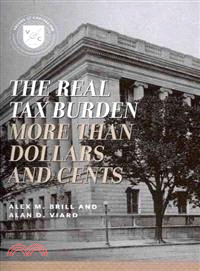 The Real Tax Burden