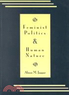Feminist Politics and Human Nature