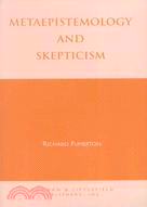 Metaepistemology and Skepticism