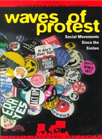 Waves of Protest