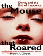 The mouse that roared :Disne...