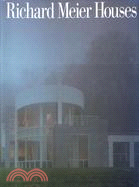 Richard Meier Houses 1962/1997