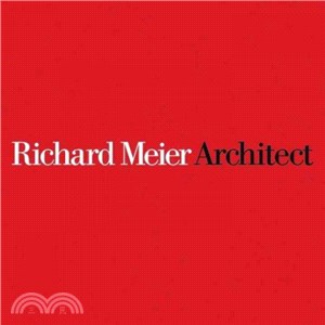 Richard Meier ─ 1992/1999