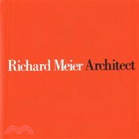 Richard Meier