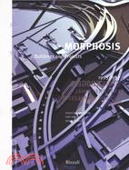 Morphosis: Buildings and Projects : 1993-1997