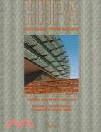 Hardy Holzman Pfeiffer Associates: Buildings and Projects 1992-1998