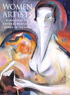 Women Artists: Works from the National Museum of Women in the Arts