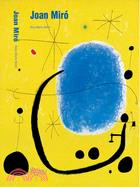 Joan Miro