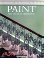 Paint and Color in Decoration