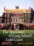 The Mansions of Long Island's Gold Coastd