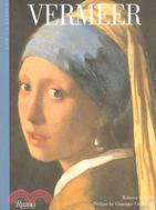 Vermeer