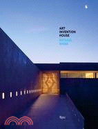 Art Invention House