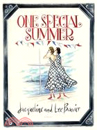 One Special Summer