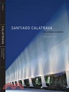 Santiago Calatrava: The Athens Olympics