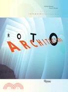 Roto Architecture