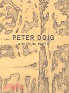 Peter Doig: Works on Paper