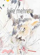 Julie Mehretu: Drawings