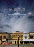 Vanishing America: The End of Main Street