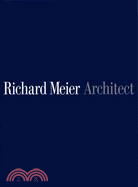 Richard Meier, Architect ─ 2004/2009