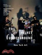 The Velvet Underground