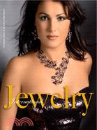 Jewelry International: The Original Annual of the World's Finest Jewelry