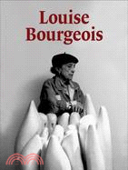 Louise Bourgeois