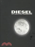 Diesel ─ XXX Years of Diesel Communication
