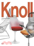 Knoll ─ A Modernist Universe