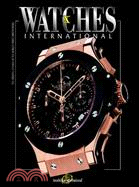 Watches International 10