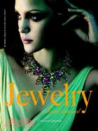 Jewelry International ─ The Original Annual of the World's Finest Jewelry