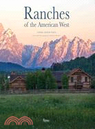 Ranches of the American West