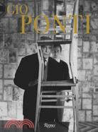 Gio Ponti