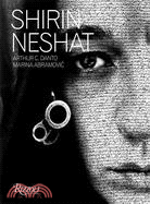 Shirin Neshat