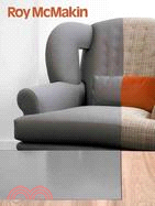 Roy McMakin ─ When Is a Chair Not a Chair?